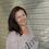 Кулик Юлія Сергіївна