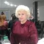 https://fs02.vseosvita.ua/02004bfo-c821-90x90.jpg