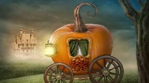 Famous fairy tales
