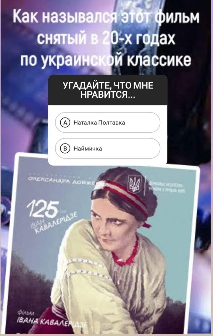 02004bg1-3201.jpg