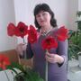 https://fs02.vseosvita.ua/02004bgd-6410-90x90.jpg