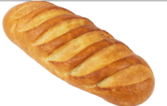 02004bgo-4d92-167x106.png