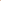 02004bgw-e51b-370x268.gif