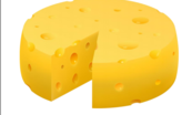 02004bgy-d3f3-173x104.png