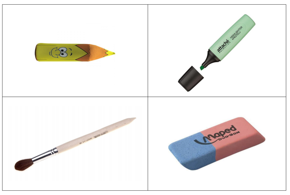 02004bie-add5-940x634.png