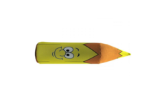 02004bik-9d72-223x134.png