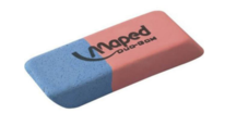 02004bir-103d-217x116.png