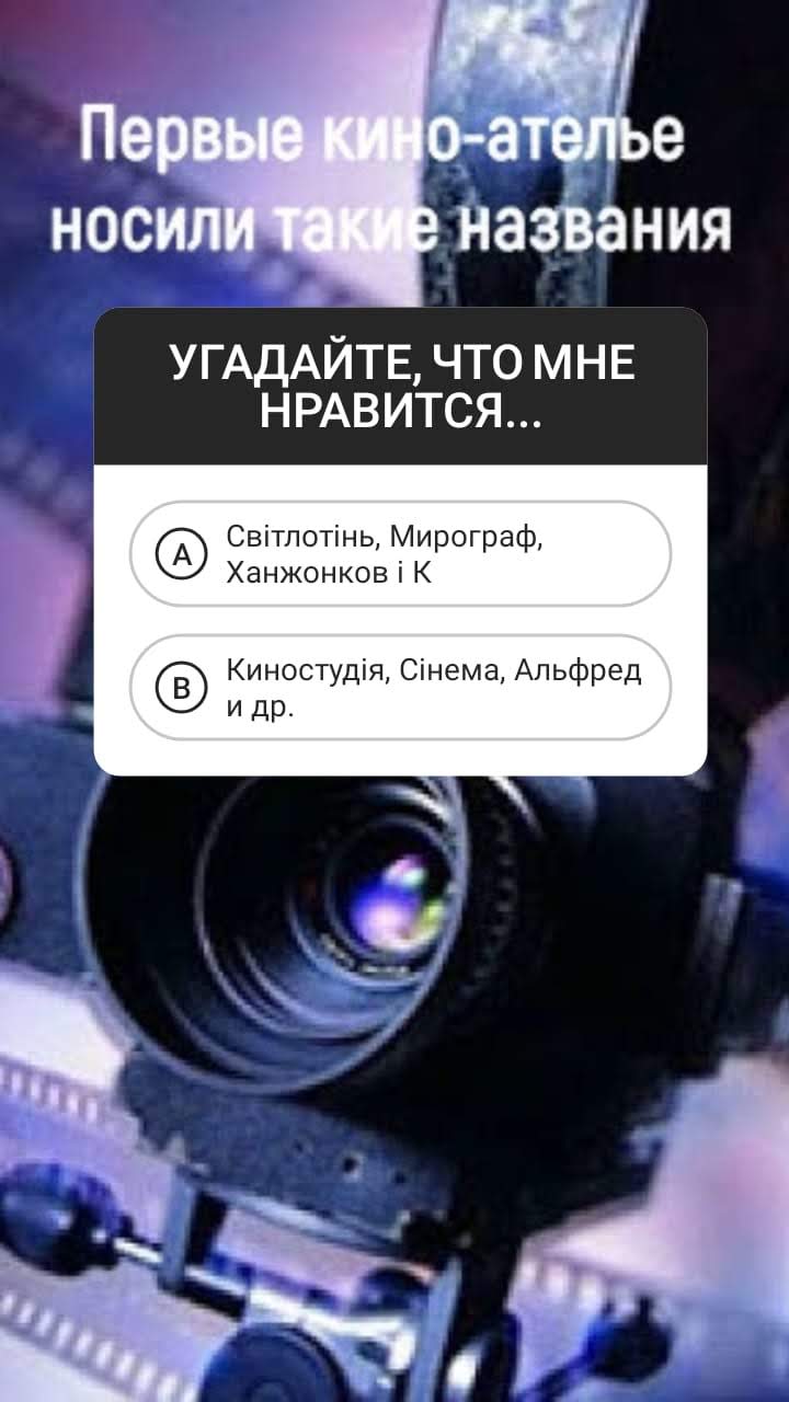 02004bit-a3da.jpg