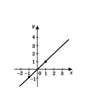 02004biz-14c4-309x355.png