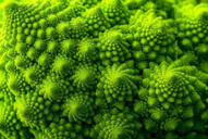 02004bji-73e2-191x128.png