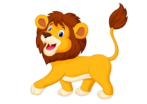 02004bjy-3272-212x151.png