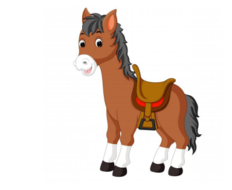 02004bk9-1b01-232x190.png
