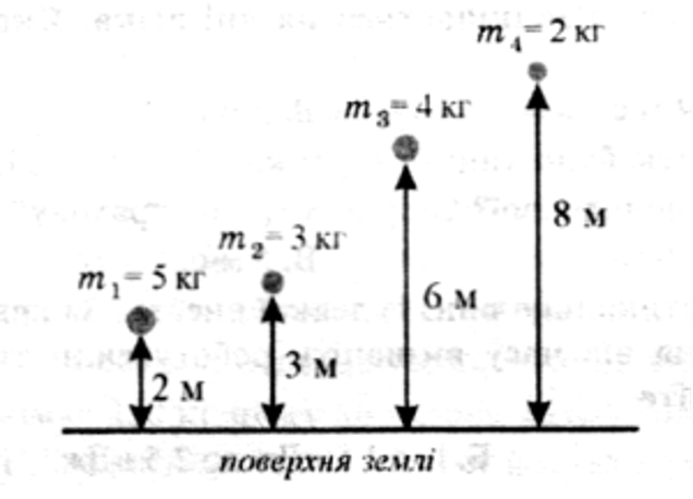 02004bm3-4f5b.png