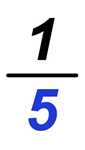 02004bml-bb73-85x150.png