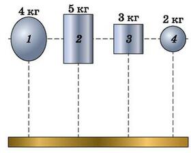02004bn2-3967.jpg