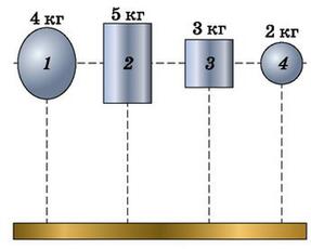 02004bn2-3967.jpg