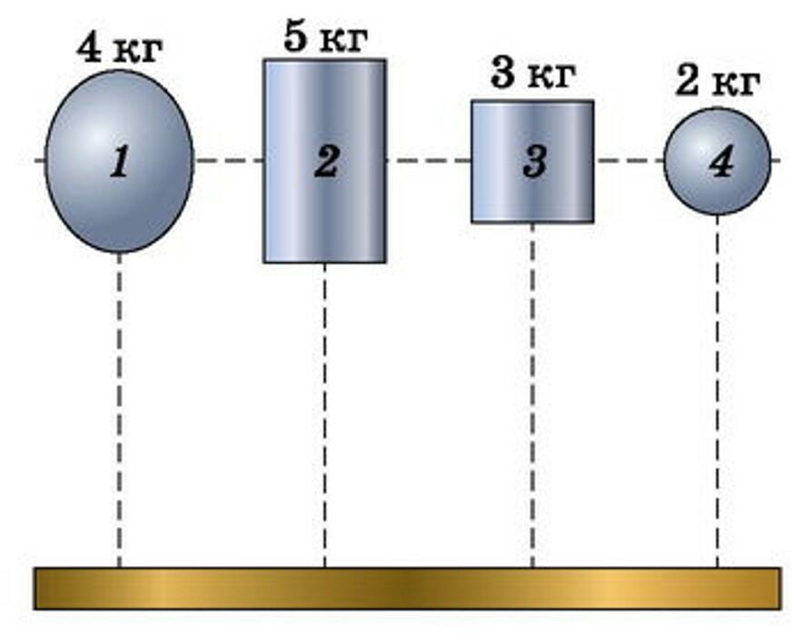 02004bn2-3967.jpg