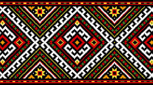 Творчість П. Тичини