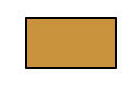 02004bpi-4bcf.png