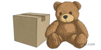 02004bpp-816f.png