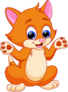02004bqs-41d9-68x92.png