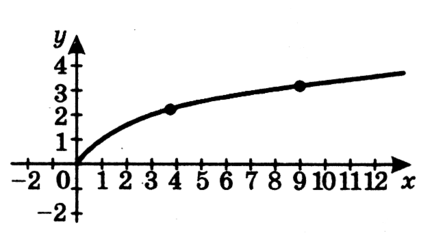 02004bqu-928a-432x233.png