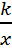 02004brw-3efd-12x51.png