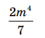 02004bst-d970.png