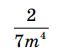 02004bsv-7f76.png