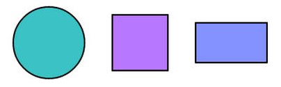02004btt-c7cd.png