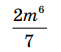 02004bu7-9d06.png