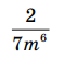 02004bu9-90a5.png