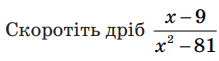 02004bus-39ce.png
