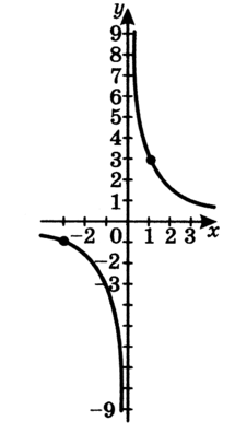 02004buw-dfb9-215x396.png