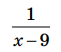 02004bv1-2f1e.png