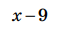 02004bv9-4c85.png