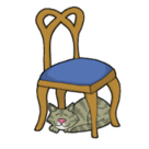 02004bvr-f7fc-136x136.png
