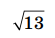 02004bvx-f33f.png