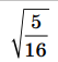 02004bw8-27ff.png