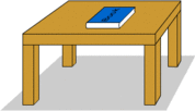 02004bwc-1188-178x102.gif