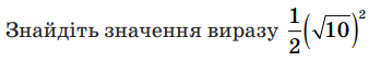 02004bwi-d5ff.png