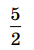 02004bwk-83d1.png