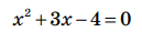 02004bxn-9909.png
