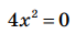 02004bxz-5b7d.png