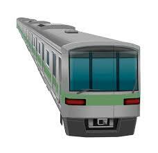 02004bye-7ae6-458x444.jpg