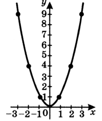 02004bz3-a2b8-202x240.png