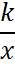 02004bzh-a812-15x65.png