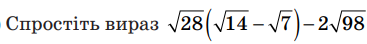 02004bzq-caf8.png