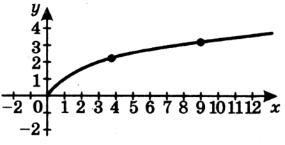 02004c0o-a133-409x209.png