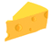 02004c0s-7a06-57x49.gif